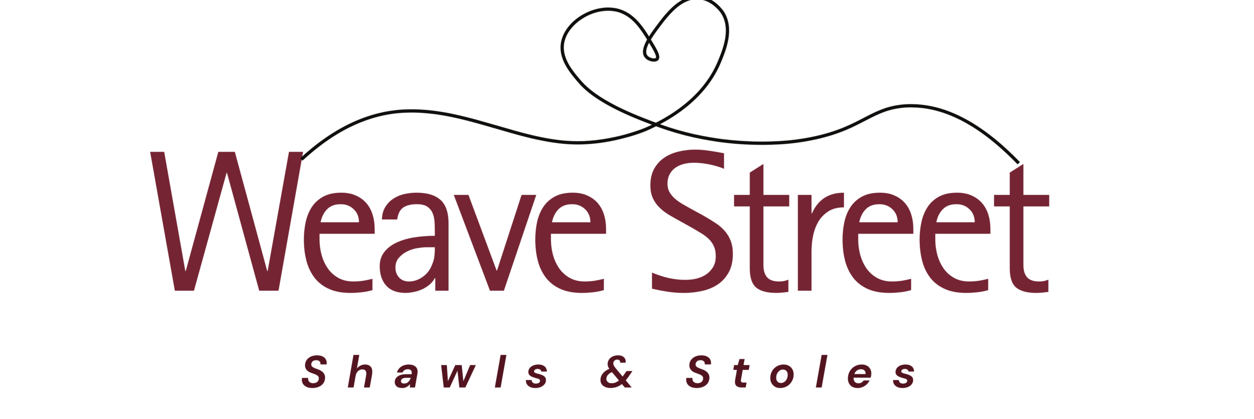 Weave Street